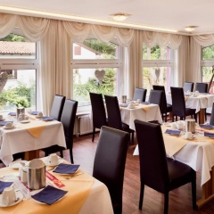 Regiohotel Germania Bad Harzburg - Bild 13