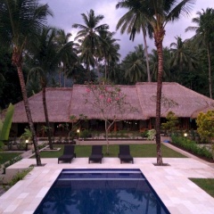 Mama Bella's Retreat - Bild 13