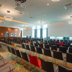 Leonardo Royal Hotel Nürnberg - Bild 20