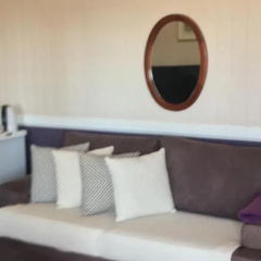 Swan Inn Bed and Breakfast thumbnail 5
