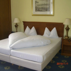 Hotel Wittelsbach - Bild 3