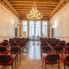 Casa Sant'Andrea - Bild 16