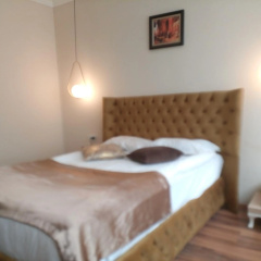 Tac Hotel - Bild 4