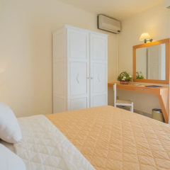 Mare Hotel Apartments thumbnail 4