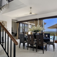 Villa Leana - Bild 8