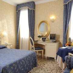 Hotel Ca' Formenta - Bild 7