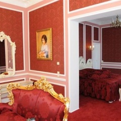 Monomach - Bild 6