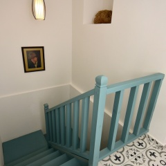 Oalis - Bild 11