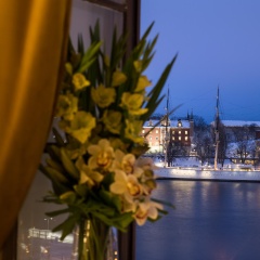 Hotel Gamla Stan, BW Signature Collection - Bild 25