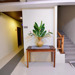 The Boon House thumbnail 8