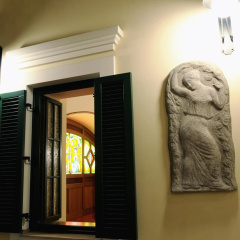 Lion Premium Hotel - Bild 16