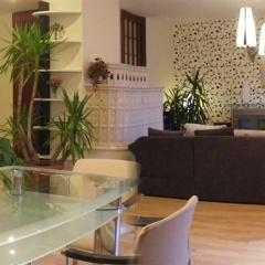 Abotel-Regensburg - Bild 2