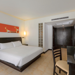 Centara Kata Resort Phuket - Bild 10