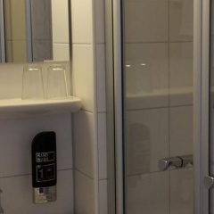 Hotel Alte Krone - Bild 10