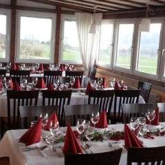Landgasthaus Hesse - Bild 16