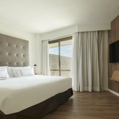 Melia Palma Marina - Bild 3