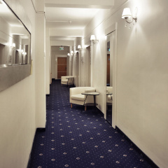 Tanik Hotel - Bild 15