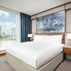InterContinental London - The O2 by IHG thumbnail 50