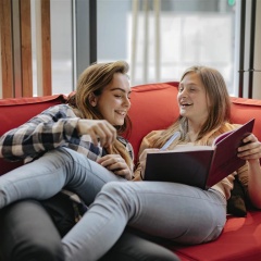 ibis Styles Wien Messe Prater - Bild 19
