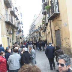 B&B Le Quattro Stagioni