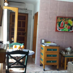 Villa Symbola - Bild 27