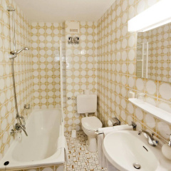 Hotel Alt-Ringlein - Bild 10