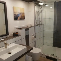 Waldhotel Forsthaus Remstecken - Bild 6