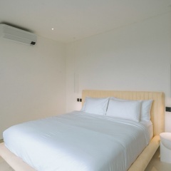 Villa Vantage 2 - Bild 4