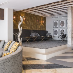 Be Live Adults Only La Cala Boutique Hotel - Bild 16