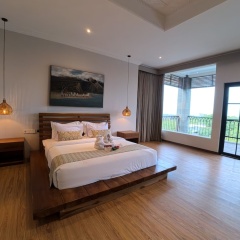 Villa Maia by Premier Hospitality Asia - Bild 3