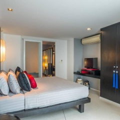 Red Ginger Chic Resort - Bild 4