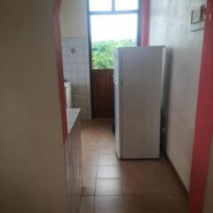 Joy's Apartment in Roseau, Dominica from 71$, photos, reviews - zenhotels.com photo 9