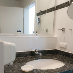 City Hotel Kaiserhof - Bild 9