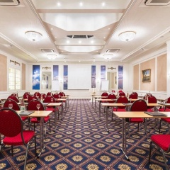 City Inn Basel - Bild 16