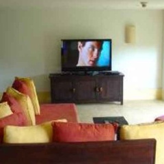 Andaman Cove Condos - Bild 4