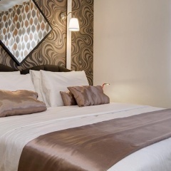 MSK Hotel - Bild 6