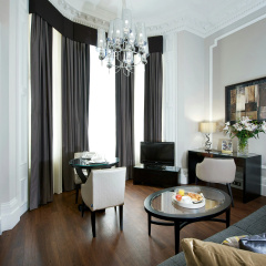 Fraser Suites Queens Gate - Bild 7