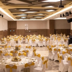 Extenso Hotel - Bild 25