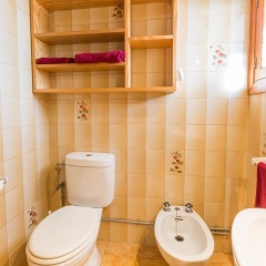 Son Homs - Bild 8