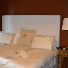 Guesthouse 1109 thumbnail 2