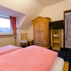 Fabritz - Bild 2