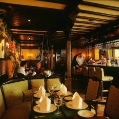 Parkhotel Mannheim - Bild 20