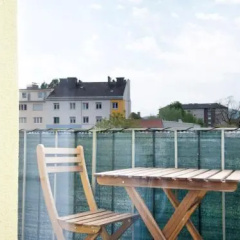 City-Apartments Graz - Bild 14