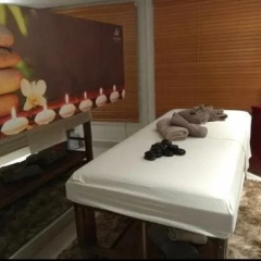 La Dolce Villa thumbnail 25