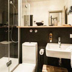 Bold Hotel München Zentrum - Bild 7