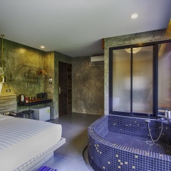 Escape Villa Phuket - Bild 15