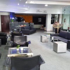 TOP Messehotel Europe Stuttgart - Bild 2