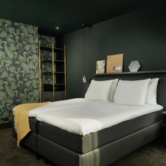 Van der Valk Amsterdam Amstel - Bild 6