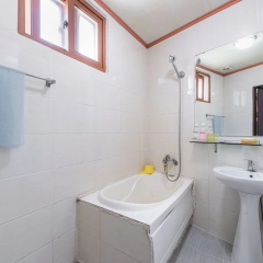 Yangmi Motel thumbnail 10