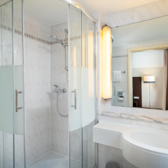 Leonardo Hotel Berlin KU'DAMM - Bild 8